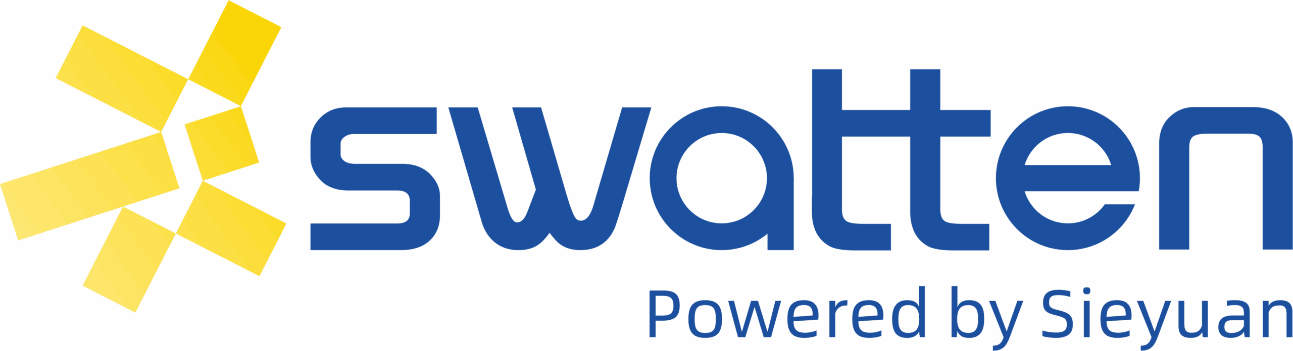 Swatten